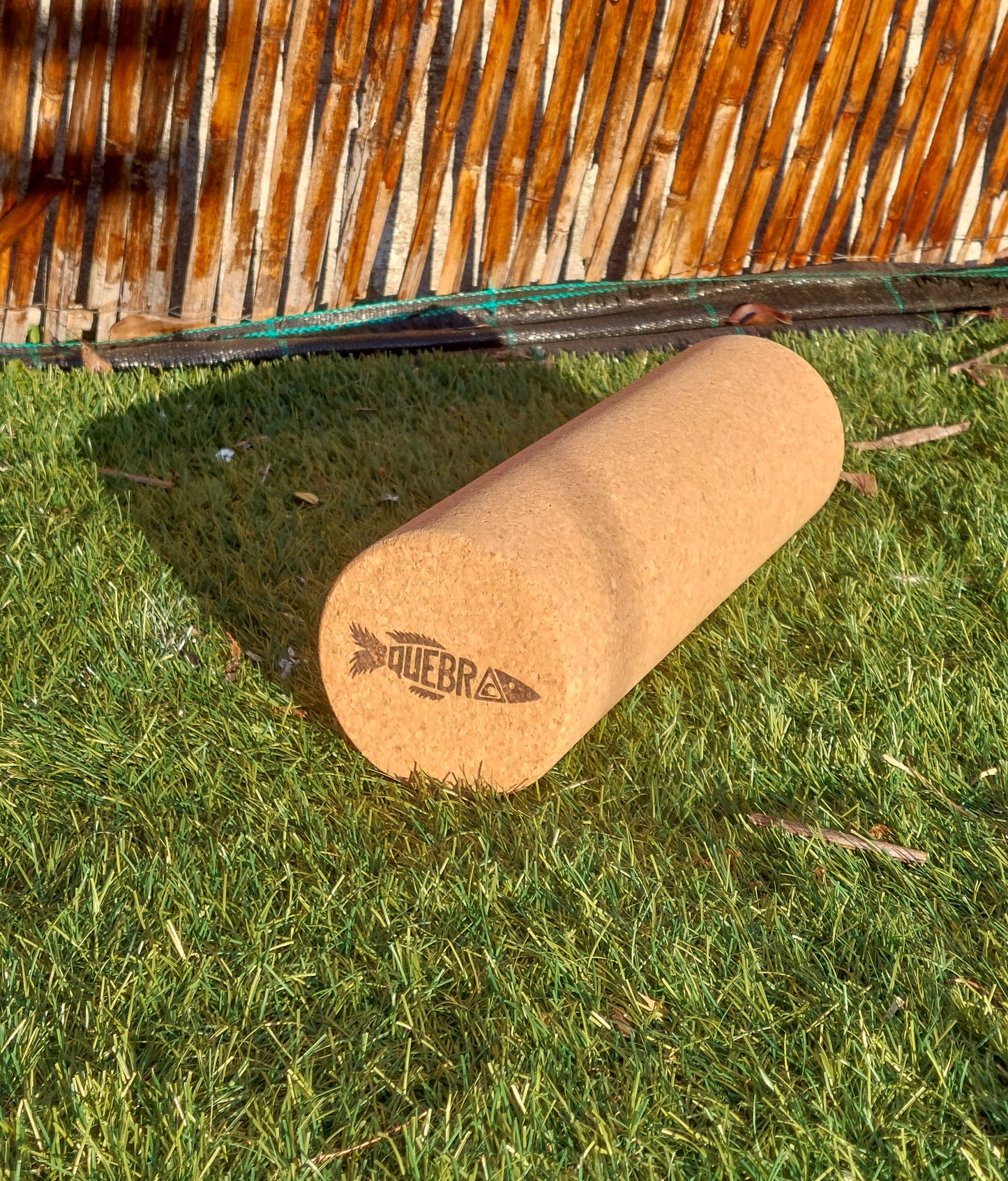 Original Roller