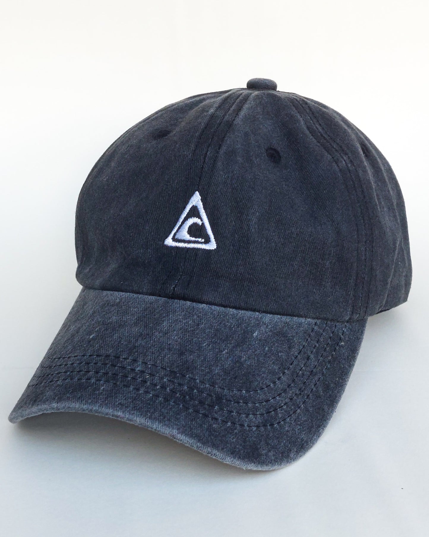 Vintage Cap - Quebra