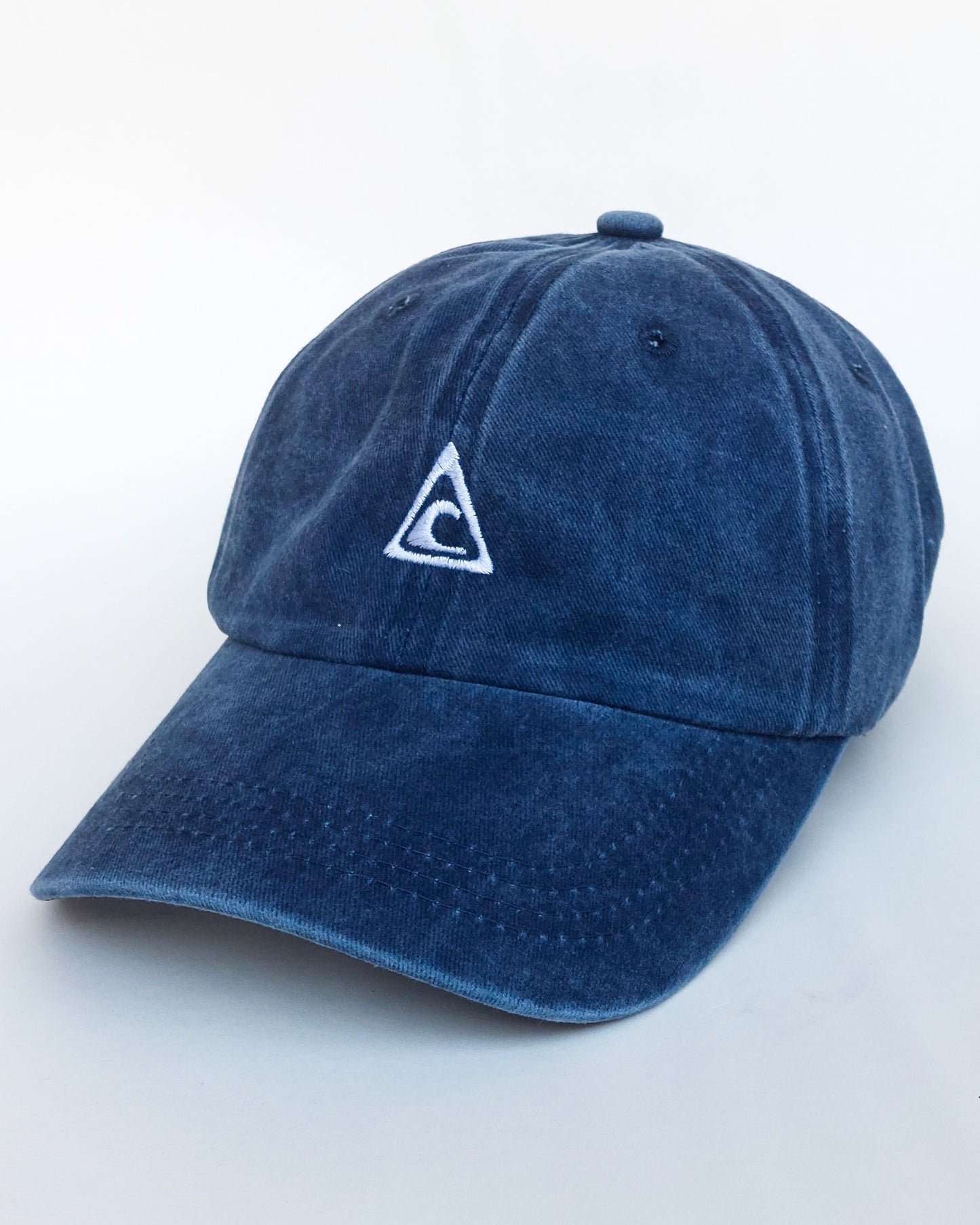 Vintage Cap - Quebra
