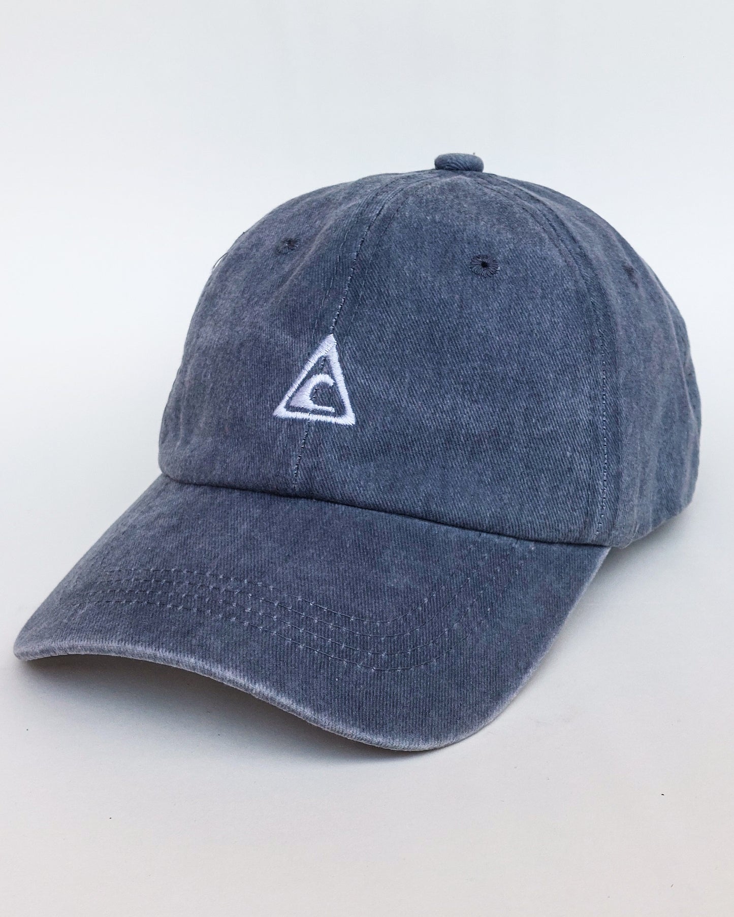 Vintage Cap - Quebra