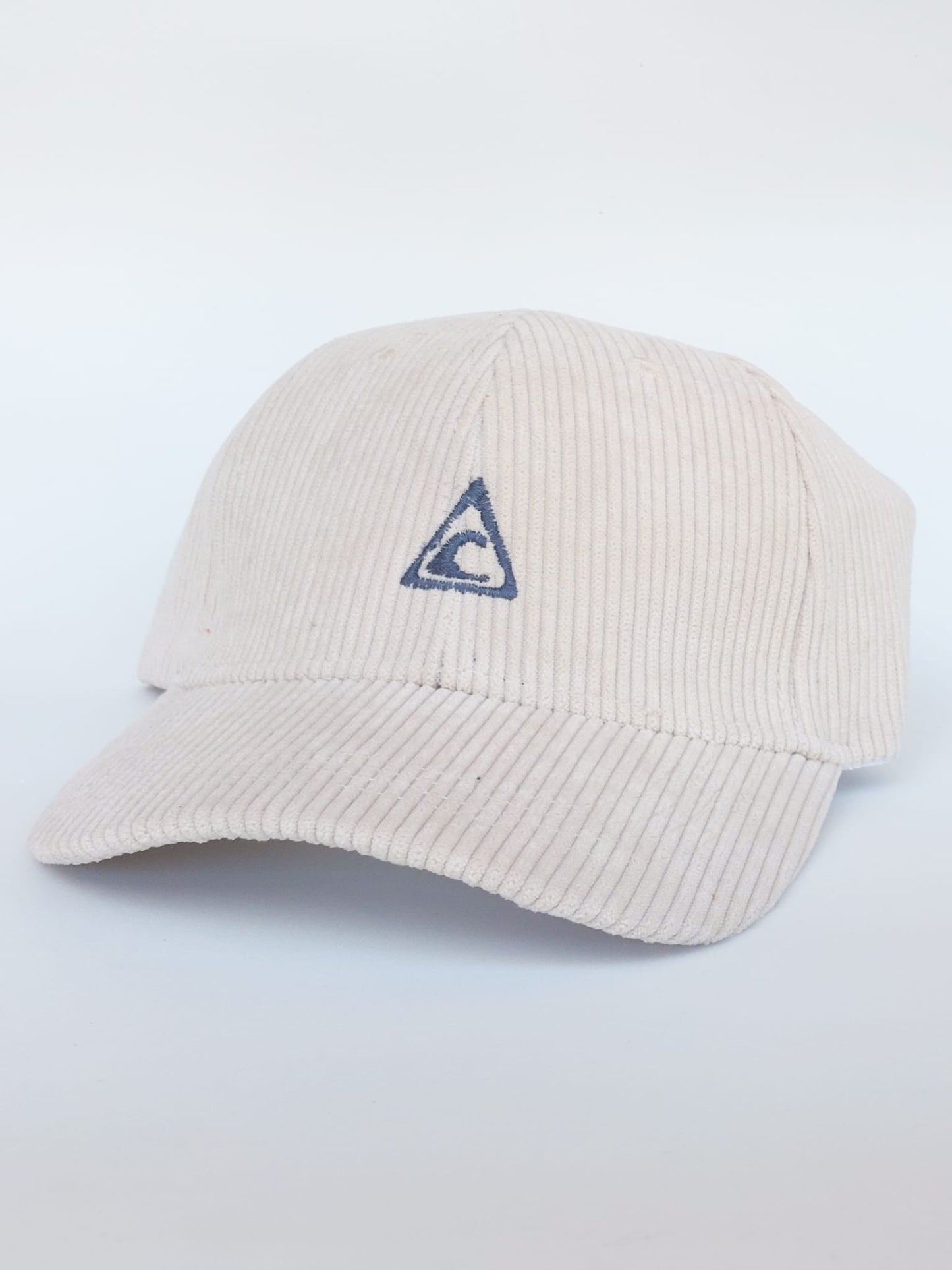 Bombazine Hat - Quebra