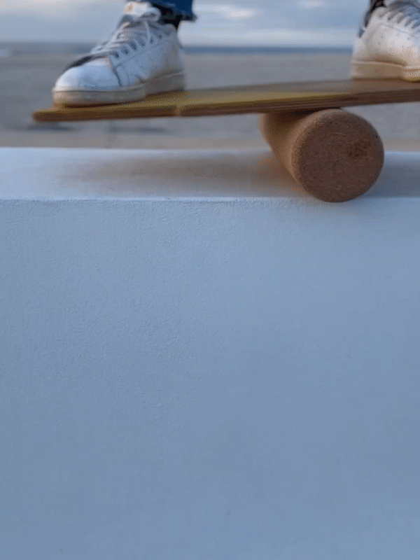 Original Roller