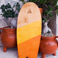 Fish Tail - Quebra Board