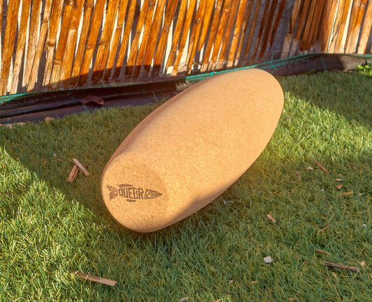 Cask Roller