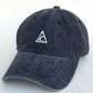 Vintage Cap - Quebra