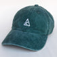 Vintage Cap - Quebra