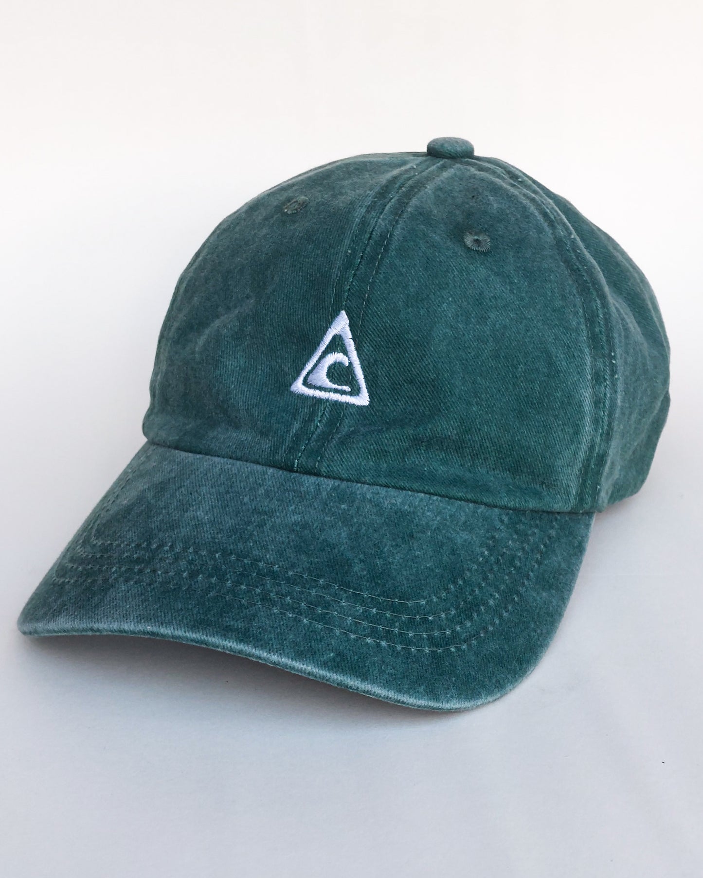 Vintage Cap - Quebra