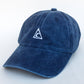 Vintage Cap - Quebra