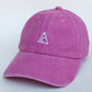 Vintage Cap - Quebra