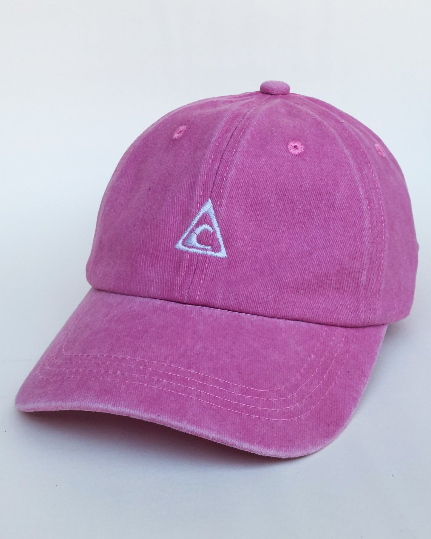 Vintage Cap - Quebra