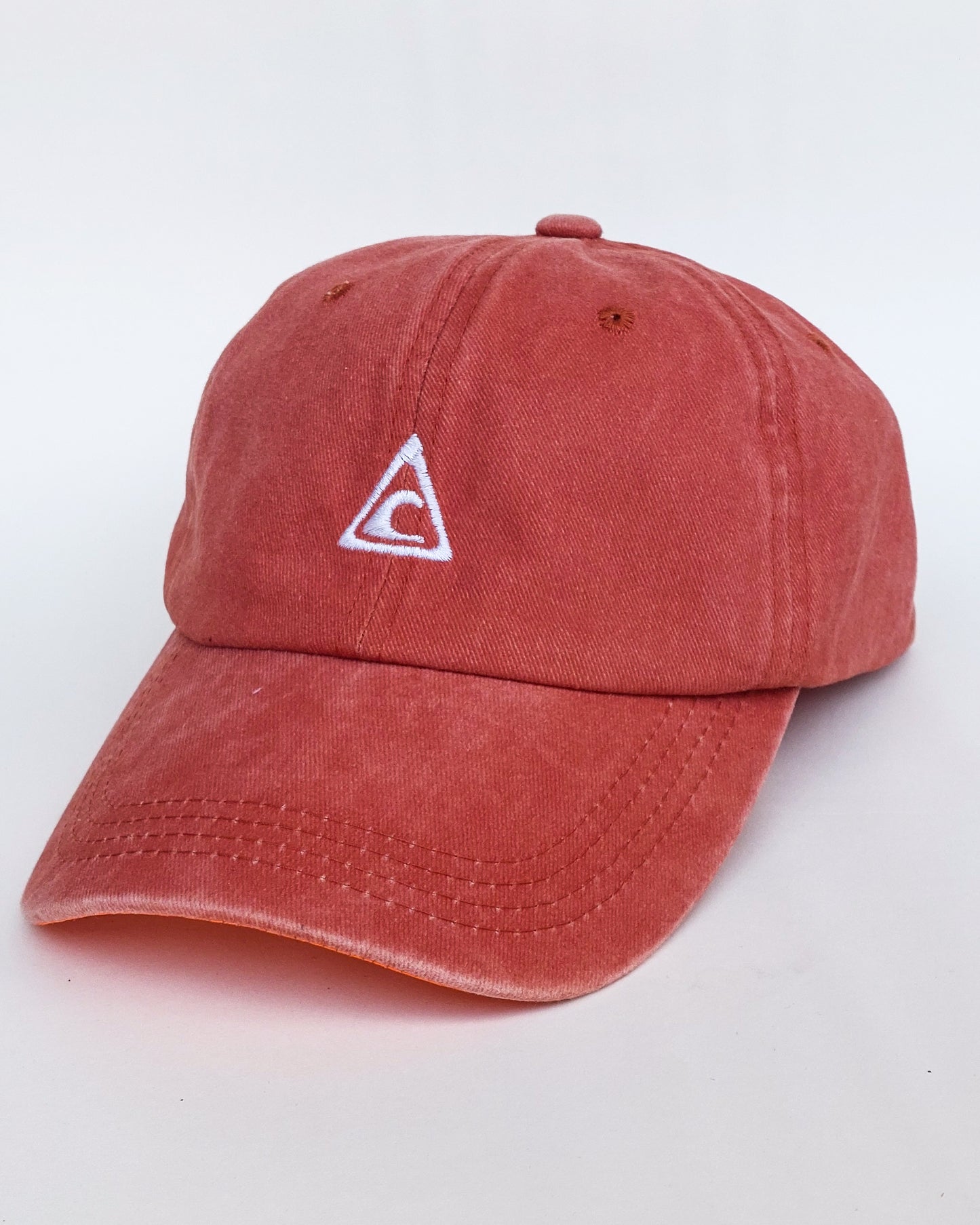 Vintage Cap - Quebra