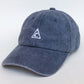 Vintage Cap - Quebra