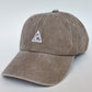 Vintage Cap - Quebra