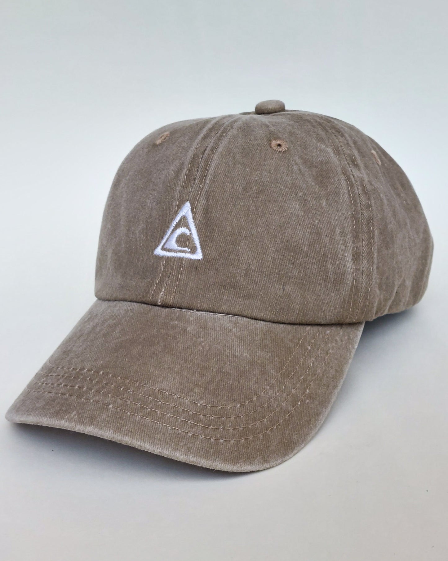 Vintage Cap - Quebra