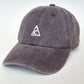 Vintage Cap - Quebra