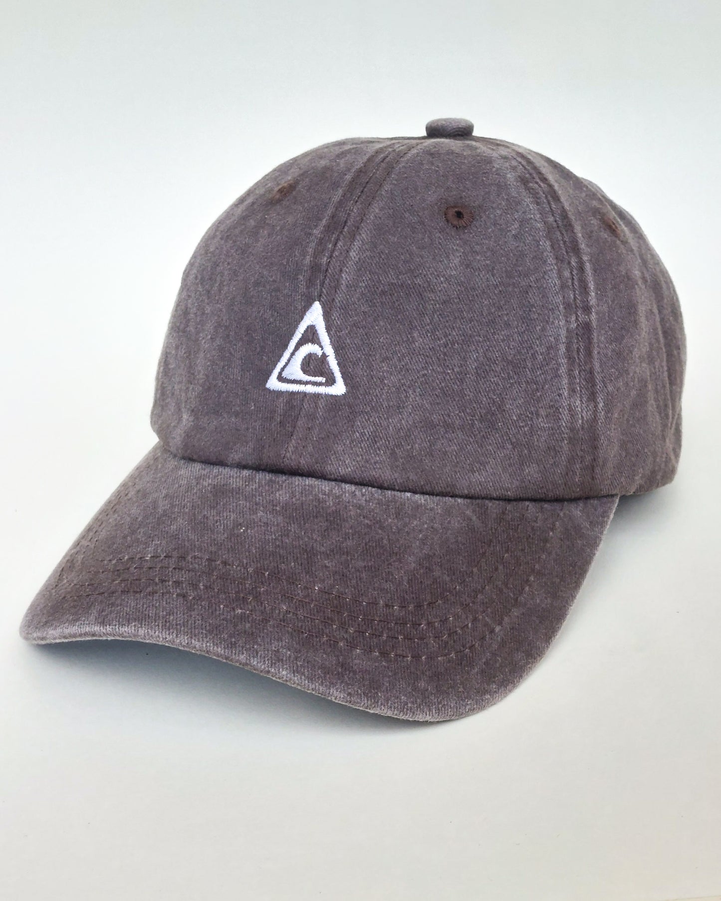 Vintage Cap - Quebra