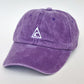 Vintage Cap - Quebra