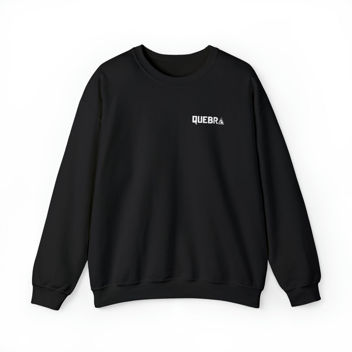 Quebra com Surfista - Sweat