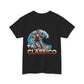 TÁ CLÁSSICO - T-SHIRT (Copy)