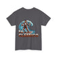 TÁ CLÁSSICO - T-SHIRT (Copy)