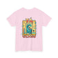 TÁ GLASS - T-SHIRT