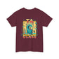 TÁ GLASS - T-SHIRT