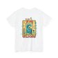 TÁ GLASS - T-SHIRT