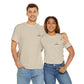 TÁ CLÁSSICO - T-SHIRT (Copy)