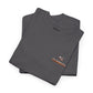 TÁ CLÁSSICO - T-SHIRT (Copy)