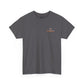 TÁ CLÁSSICO - T-SHIRT (Copy)