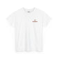 TÁ CLÁSSICO - T-SHIRT (Copy)