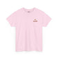 TÁ GLASS - T-SHIRT