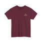 TÁ GLASS - T-SHIRT