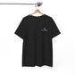 TÁ CLÁSSICO - T-SHIRT