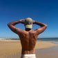 Vintage Cap - Quebra
