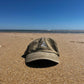 Vintage Cap - Quebra