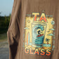 TÁ GLASS - T-SHIRT