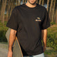 TÁ GLASS - T-SHIRT