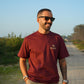 TÁ GLASS - T-SHIRT