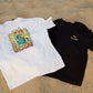 TÁ GLASS - T-SHIRT