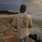TÁ GLASS - T-SHIRT