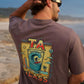 TÁ GLASS - T-SHIRT