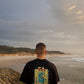 TÁ GLASS - T-SHIRT