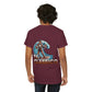 TÁ CLÁSSICO - T-SHIRT (Copy)