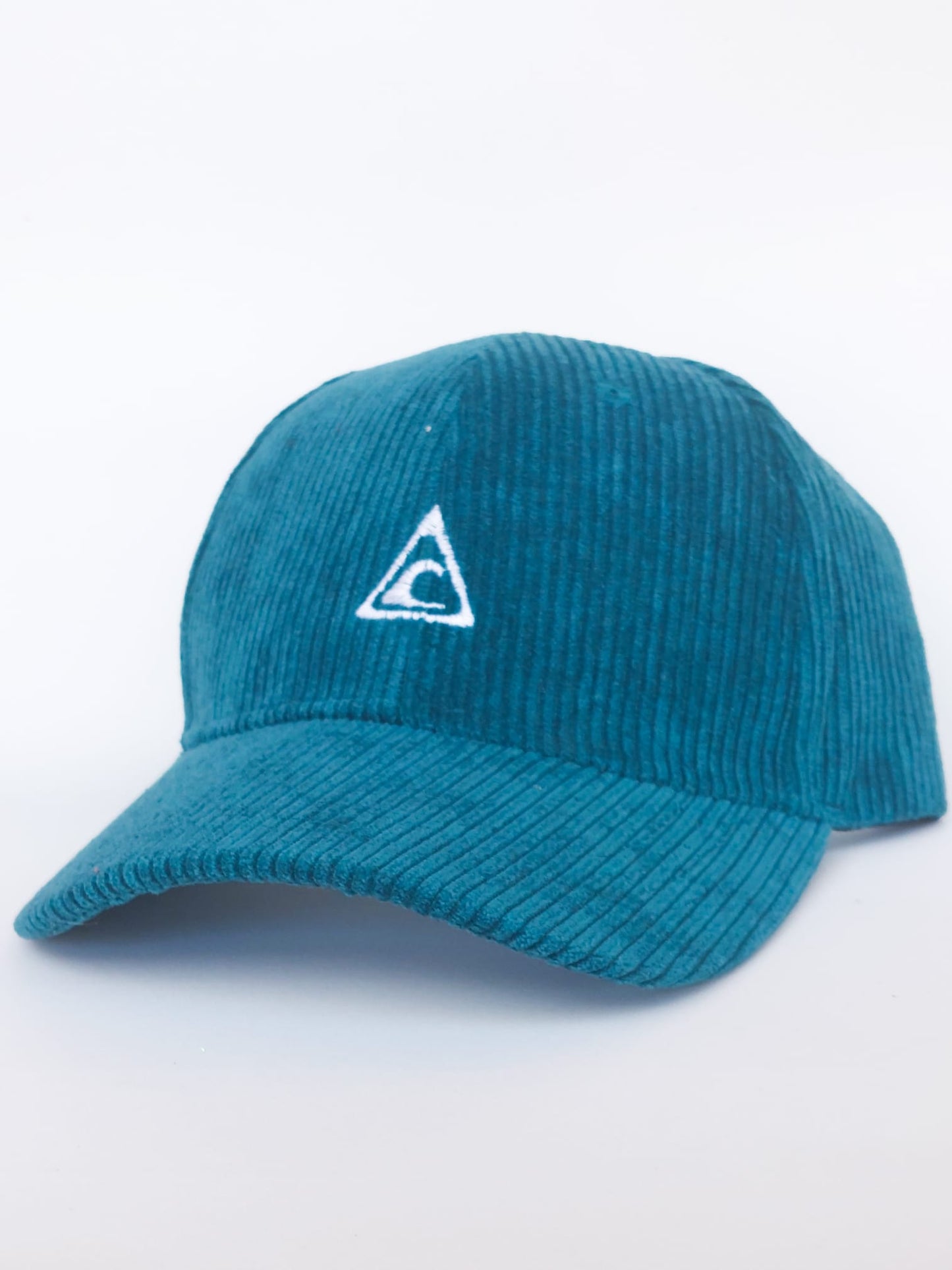 Bombazine Hat - Quebra