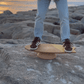 360º Semi-Sphere