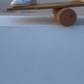 Original Roller