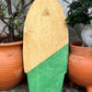 Slaughter Tail - Quebra Board