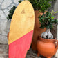 Slaughter Tail - Quebra Board